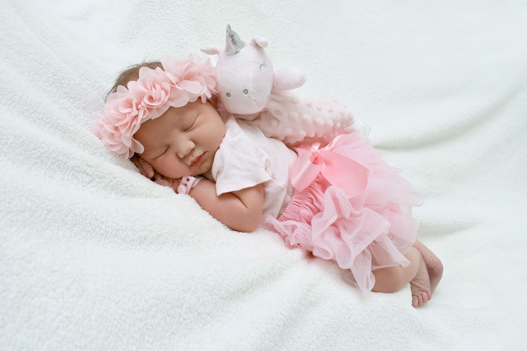 5. Sophia (girl)